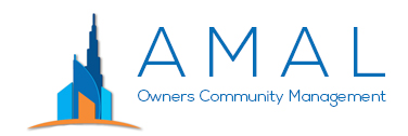 amal_owners_community_management