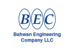 bahwan_engineering_company