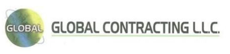 global_contracting_llc